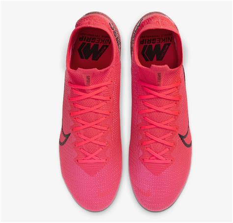 nike mercurial roze grijs|Nike Roze Mercurial Schoenen.